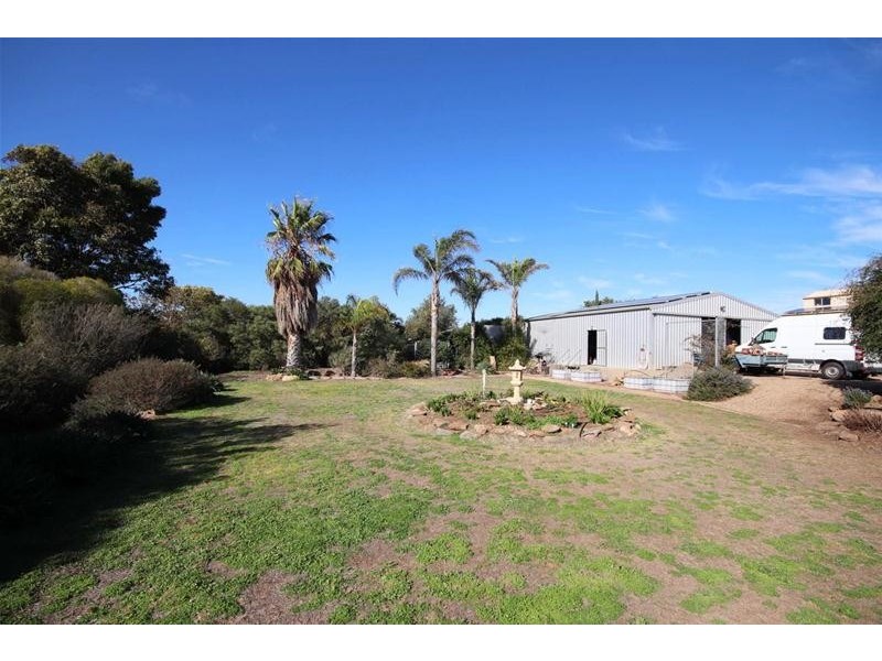 12 Randall Street, Mannum SA 5238