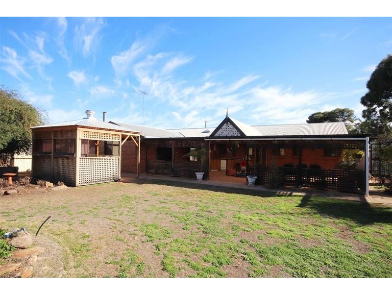 12 Randall Street, Mannum SA 5238