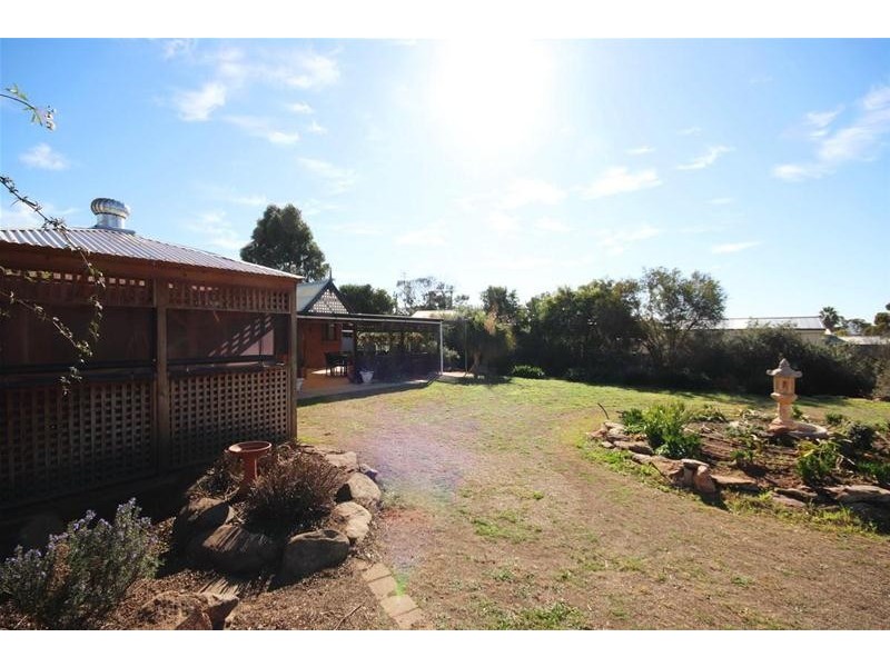 12 Randall Street, Mannum SA 5238