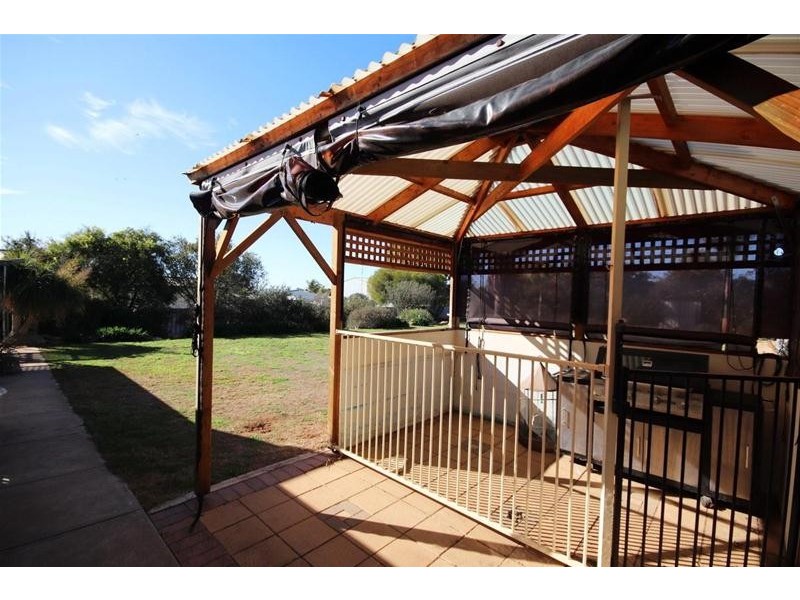 12 Randall Street, Mannum SA 5238