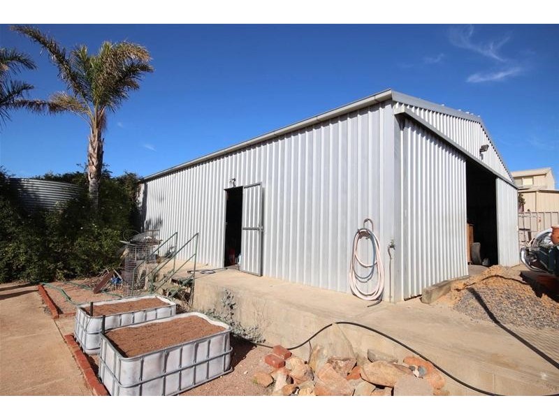 12 Randall Street, Mannum SA 5238