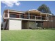 Lot 15 River Reserve Road, Swan Reach SA 5354