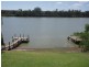 Lot 15 River Reserve Road, Swan Reach SA 5354