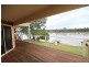 Lot 15 River Reserve Road, Swan Reach SA 5354
