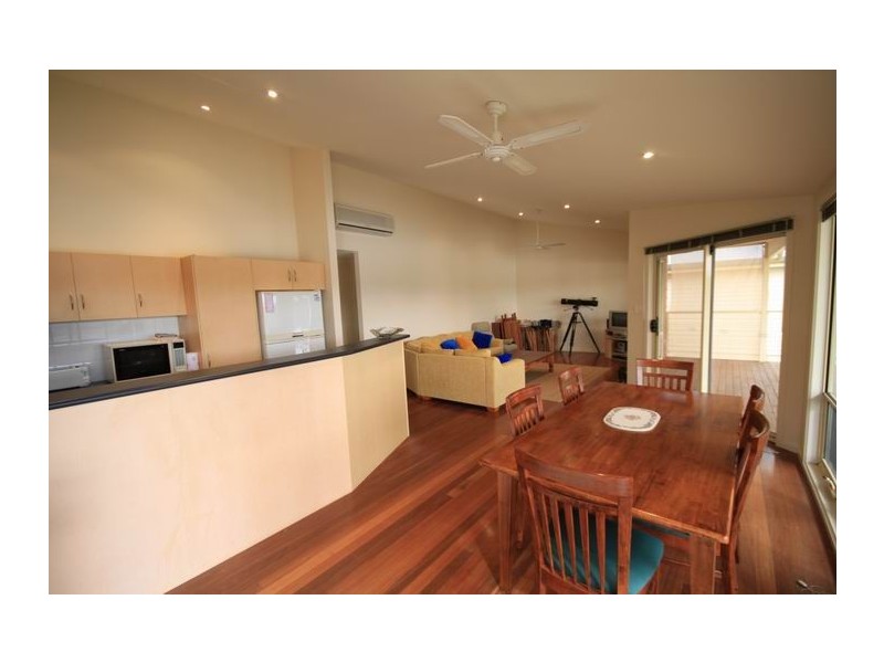 Lot 15 River Reserve Road, Swan Reach SA 5354