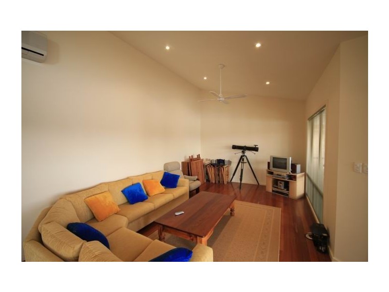 Lot 15 River Reserve Road, Swan Reach SA 5354