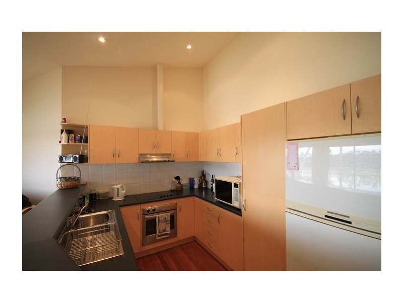 Lot 15 River Reserve Road, Swan Reach SA 5354