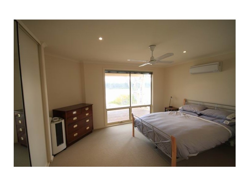 Lot 15 River Reserve Road, Swan Reach SA 5354