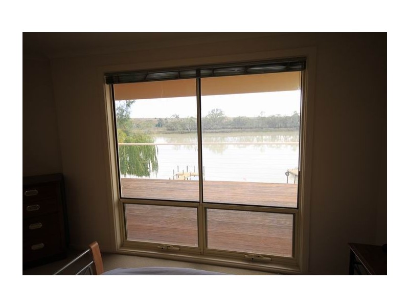 Lot 15 River Reserve Road, Swan Reach SA 5354