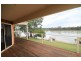 Lot 15 River Reserve Road, Swan Reach SA 5354