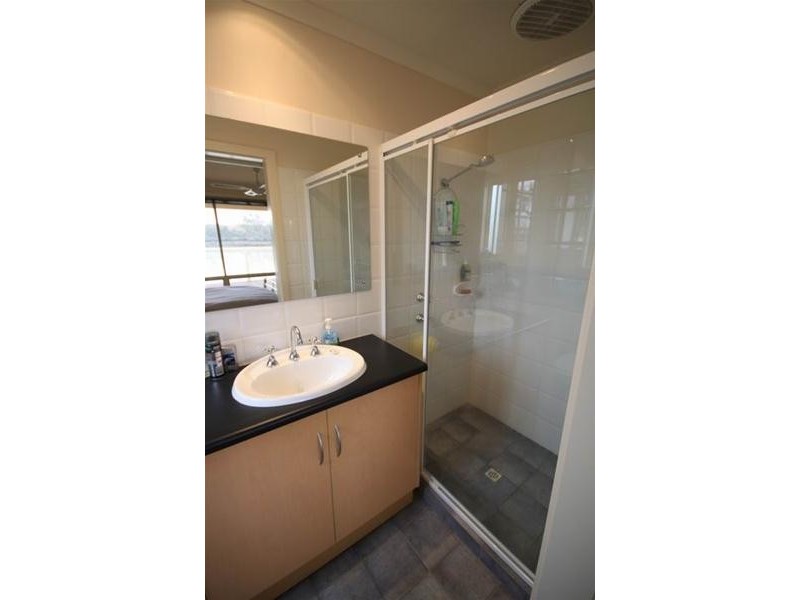 Lot 15 River Reserve Road, Swan Reach SA 5354