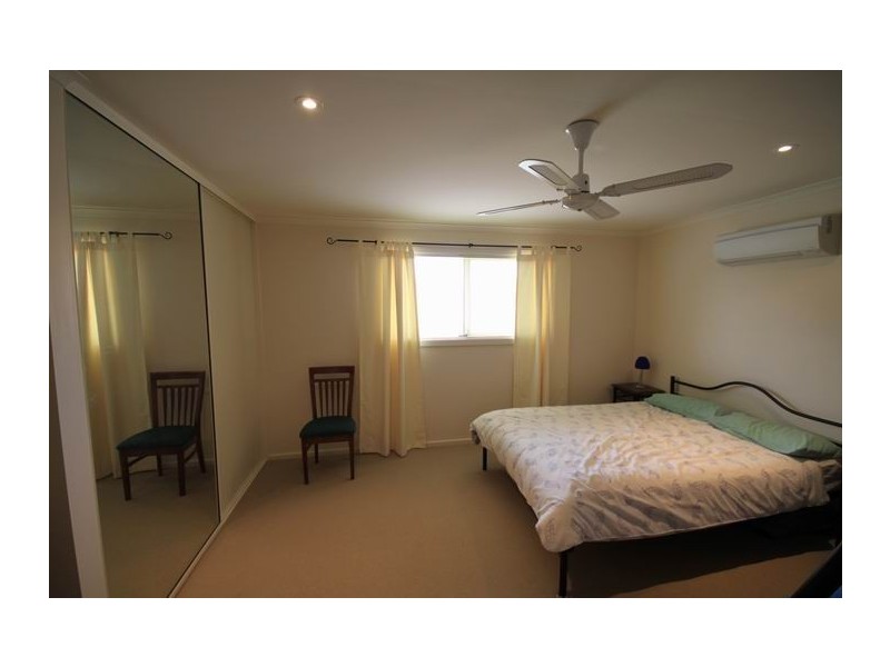 Lot 15 River Reserve Road, Swan Reach SA 5354