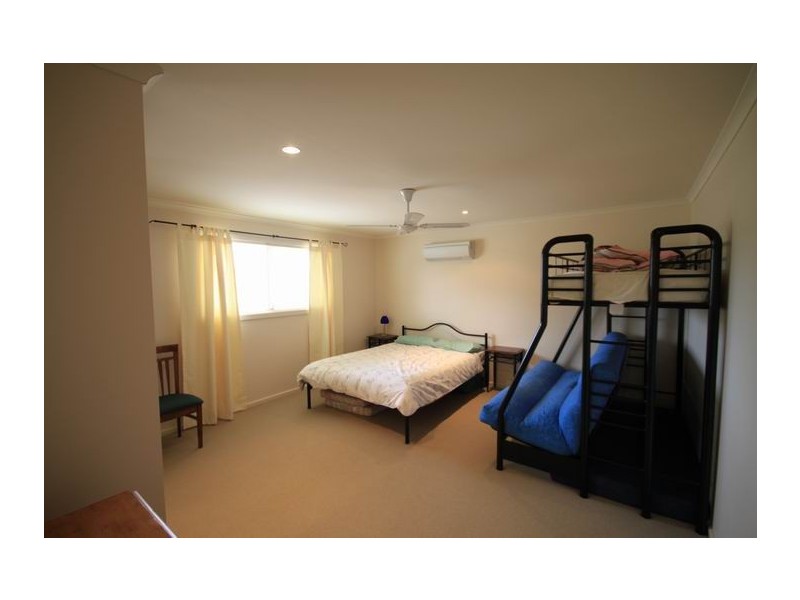 Lot 15 River Reserve Road, Swan Reach SA 5354