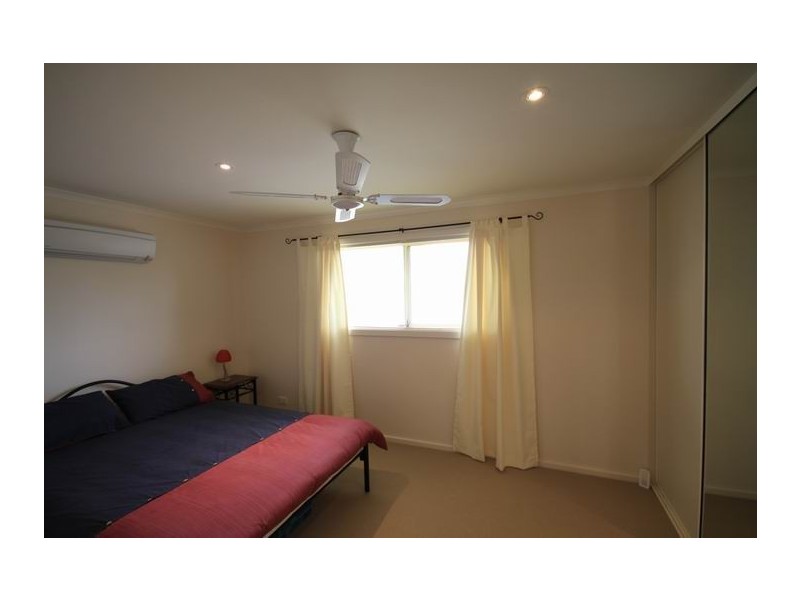 Lot 15 River Reserve Road, Swan Reach SA 5354