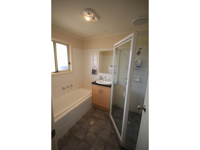 Lot 15 River Reserve Road, Swan Reach SA 5354