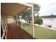 Lot 15 River Reserve Road, Swan Reach SA 5354