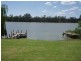 Lot 15 River Reserve Road, Swan Reach SA 5354