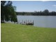 Lot 15 River Reserve Road, Swan Reach SA 5354