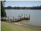 Lot 15 River Reserve Road, Swan Reach SA 5354