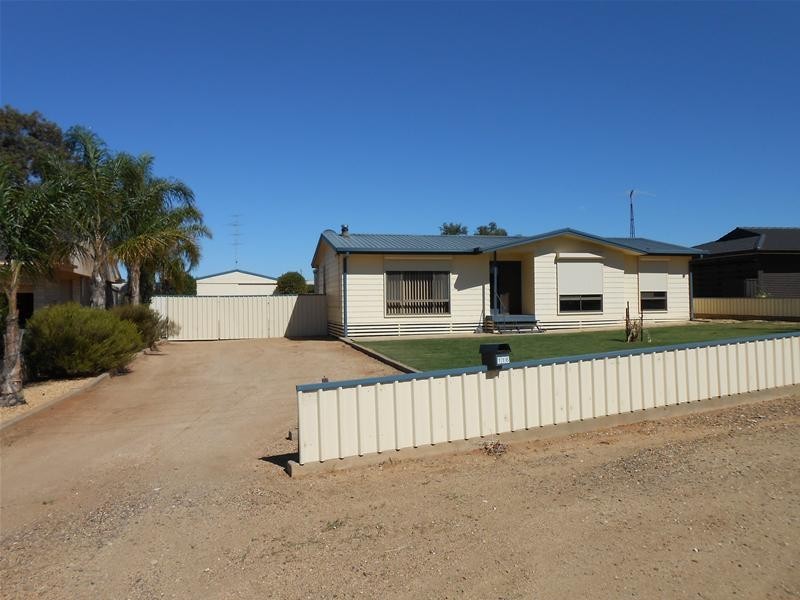 116 Adelaide Road, Mannum SA 5238