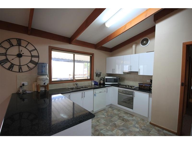 116 Adelaide Road, Mannum SA 5238