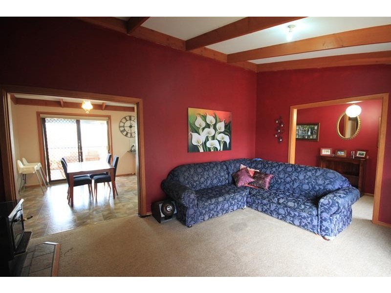 116 Adelaide Road, Mannum SA 5238