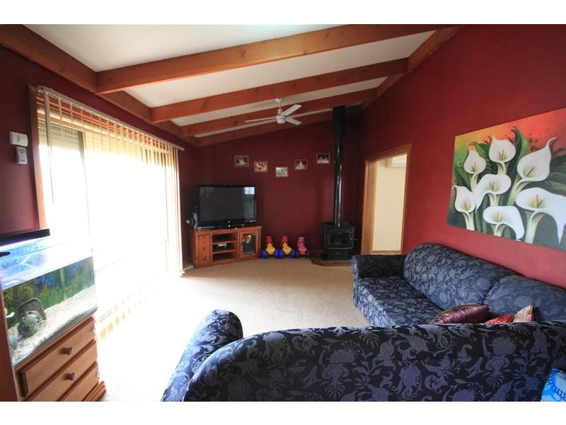 116 Adelaide Road, Mannum SA 5238