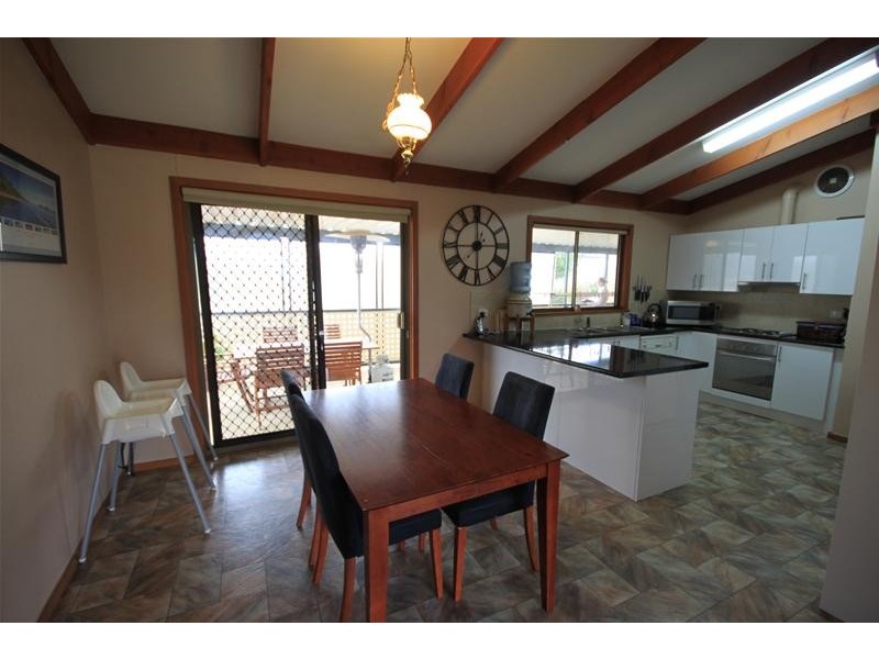 116 Adelaide Road, Mannum SA 5238