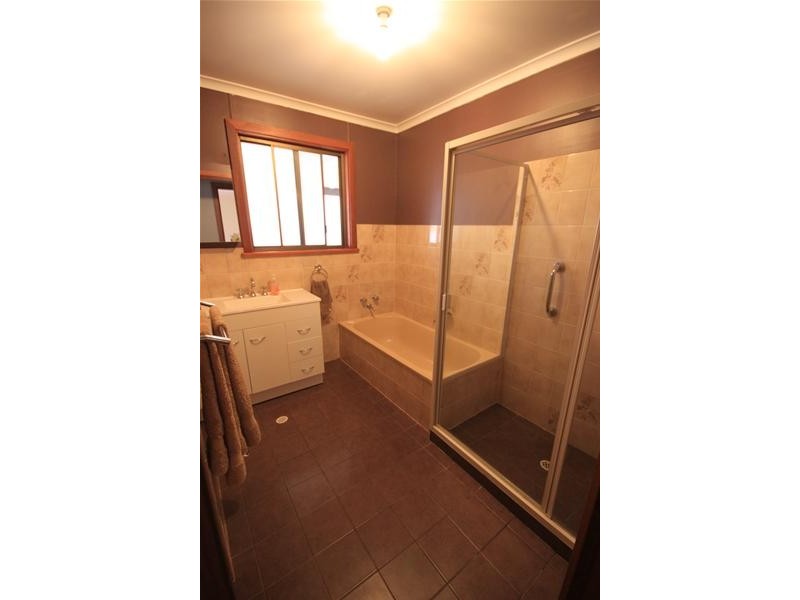 116 Adelaide Road, Mannum SA 5238