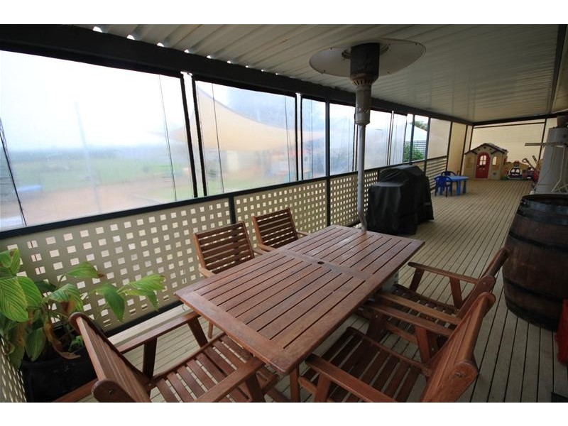 116 Adelaide Road, Mannum SA 5238