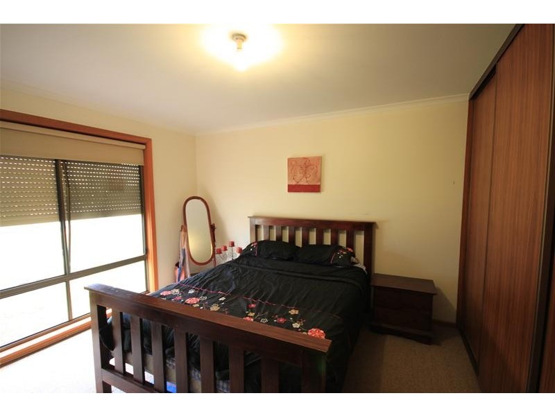 116 Adelaide Road, Mannum SA 5238