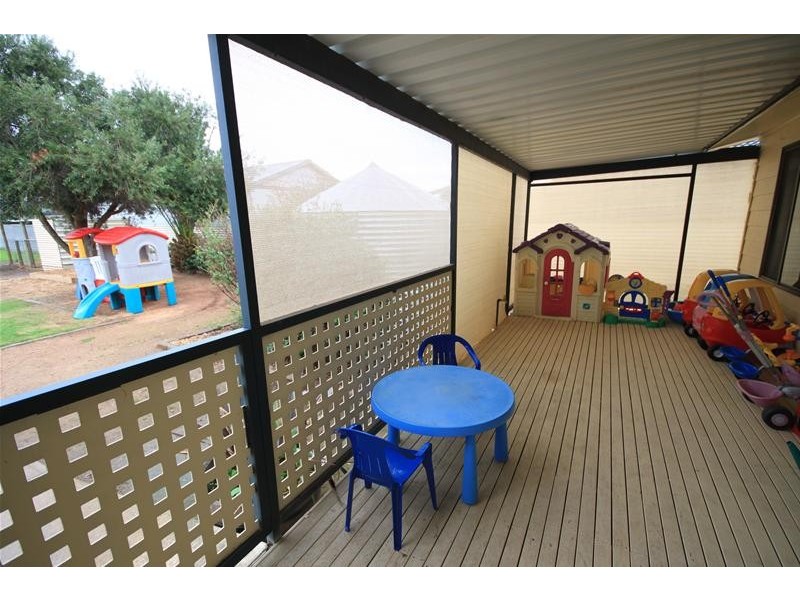 116 Adelaide Road, Mannum SA 5238