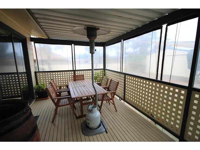 116 Adelaide Road, Mannum SA 5238