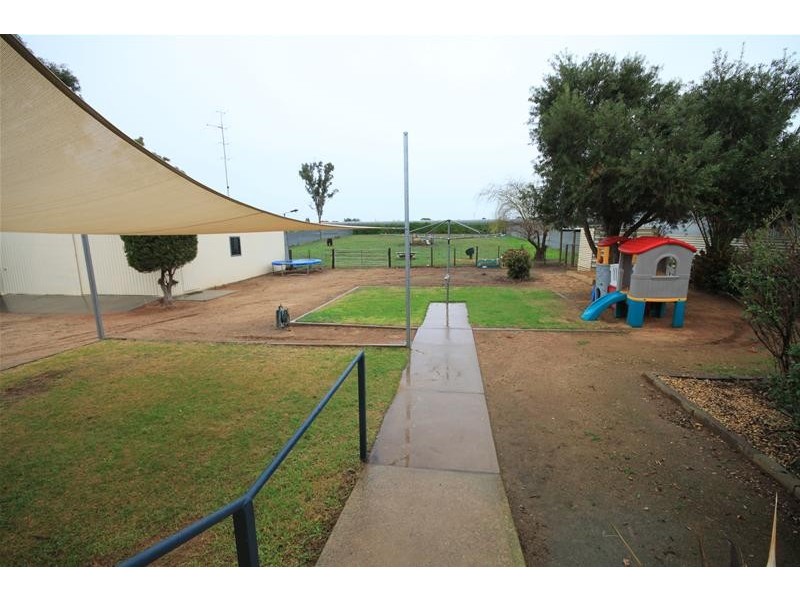 116 Adelaide Road, Mannum SA 5238