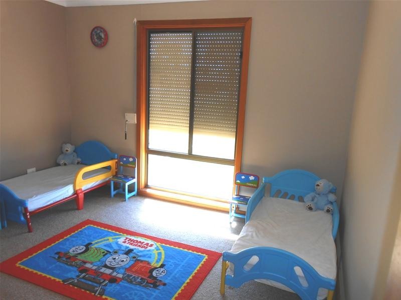 116 Adelaide Road, Mannum SA 5238