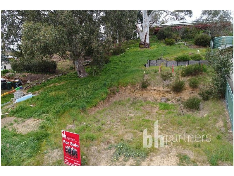 98 Onkaparinga Valley Road, Woodside SA 5244