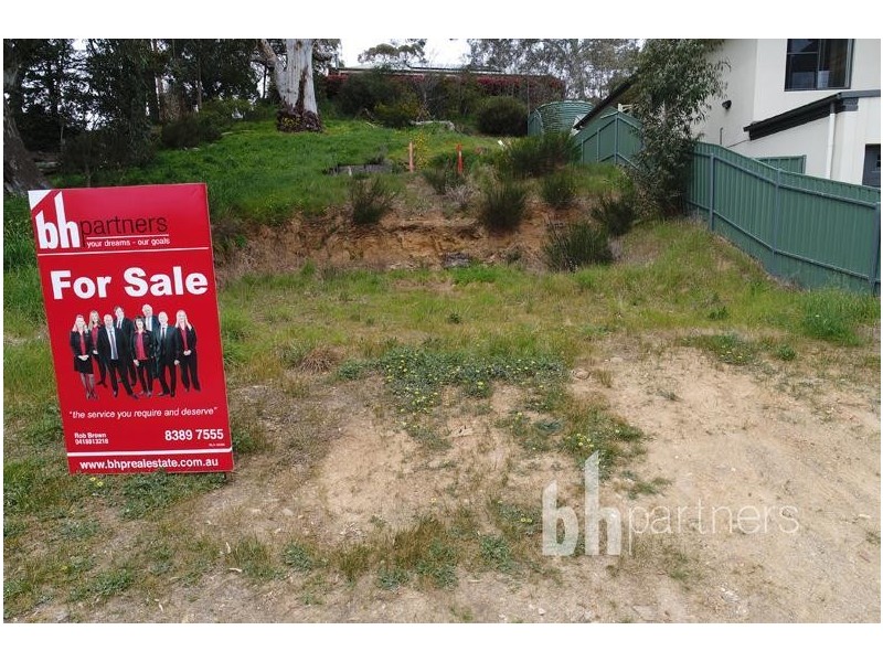 98 Onkaparinga Valley Road, Woodside SA 5244