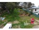 98 Onkaparinga Valley Road, Woodside SA 5244