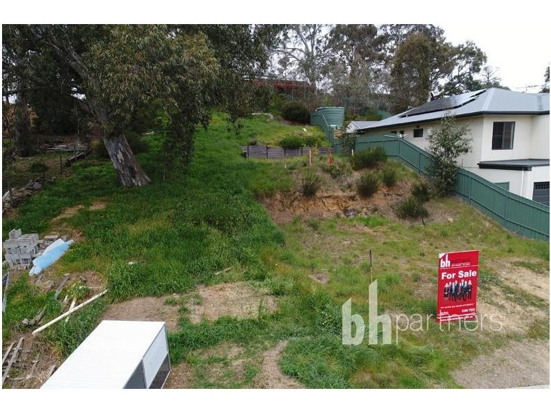 98 Onkaparinga Valley Road, Woodside SA 5244