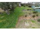 98 Onkaparinga Valley Road, Woodside SA 5244