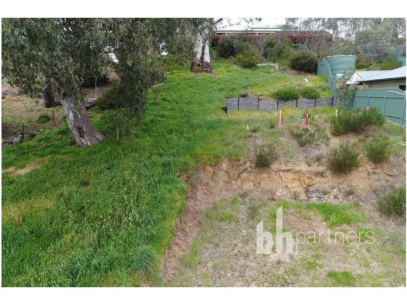 98 Onkaparinga Valley Road, Woodside SA 5244