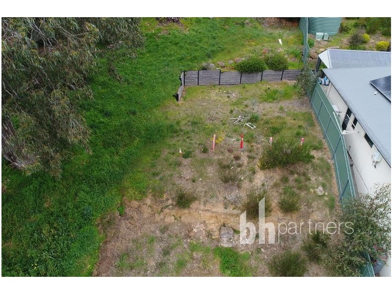 98 Onkaparinga Valley Road, Woodside SA 5244