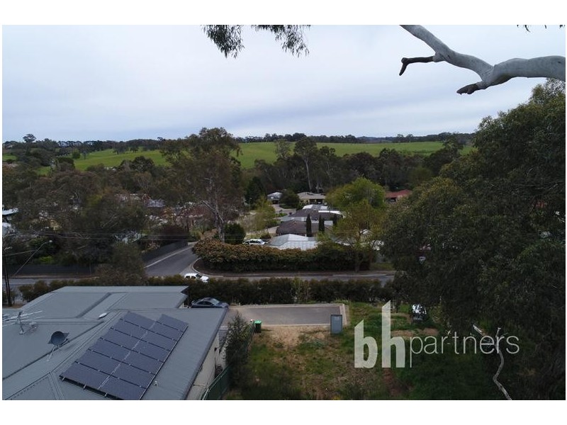 98 Onkaparinga Valley Road, Woodside SA 5244