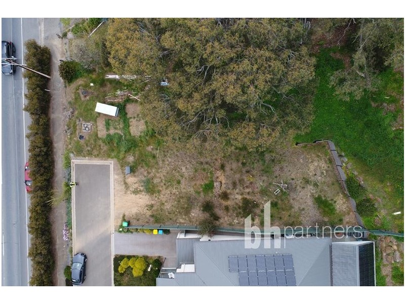 98 Onkaparinga Valley Road, Woodside SA 5244