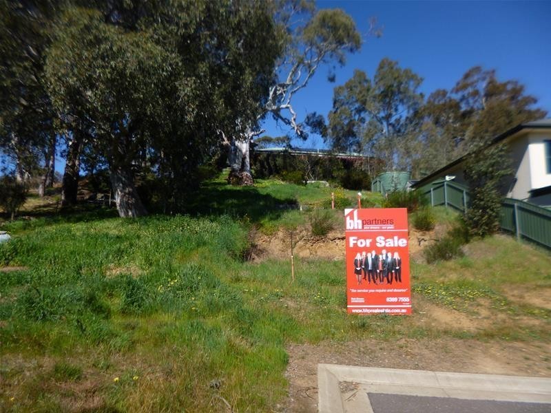 98 Onkaparinga Valley Road, Woodside SA 5244