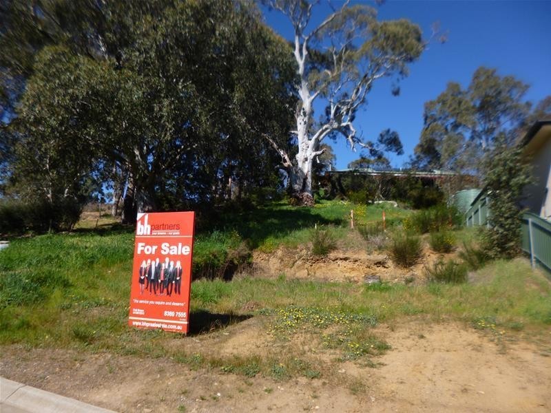 98 Onkaparinga Valley Road, Woodside SA 5244