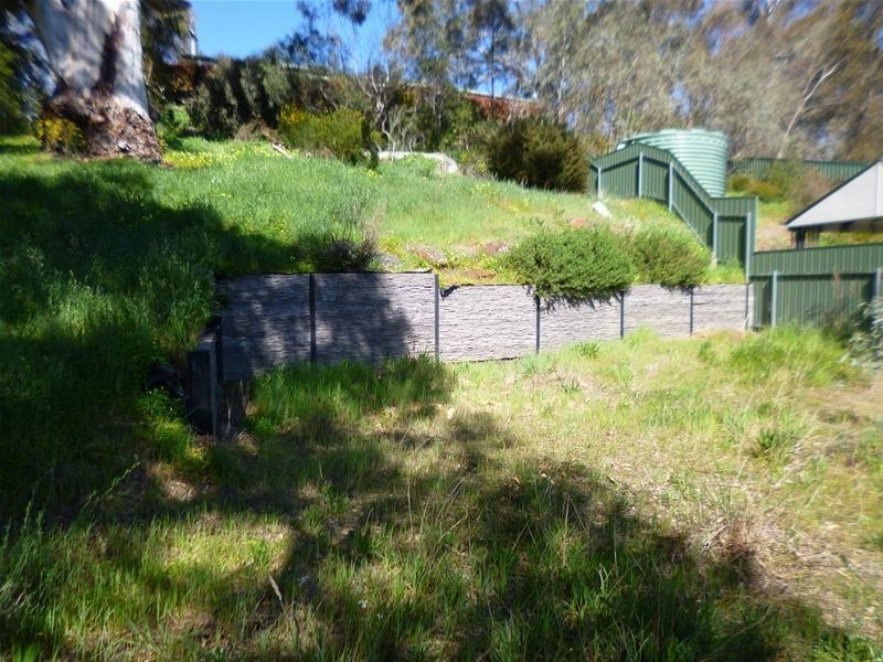 98 Onkaparinga Valley Road, Woodside SA 5244