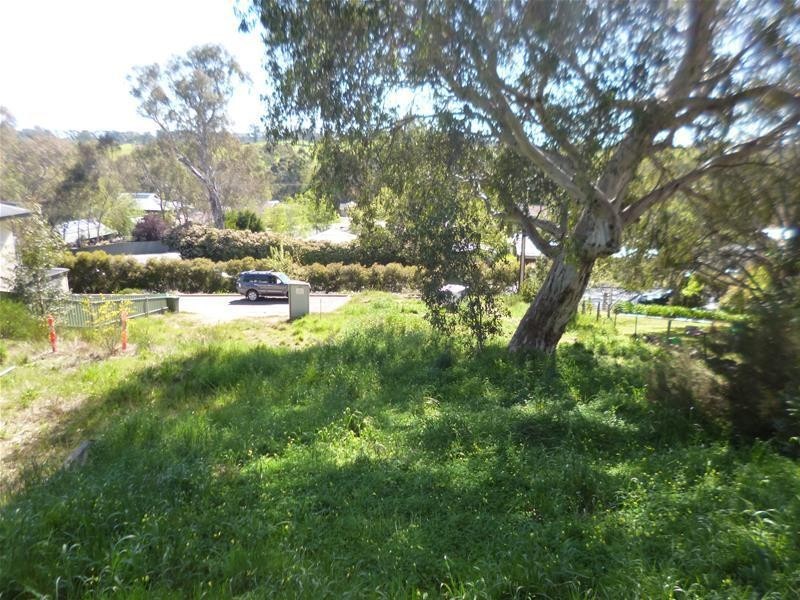 98 Onkaparinga Valley Road, Woodside SA 5244