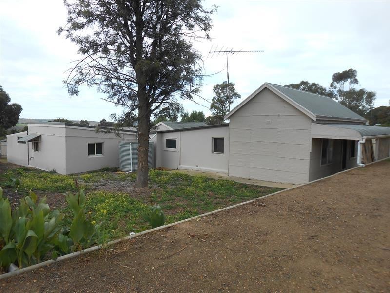 1 Hardy Street, Mannum SA 5238