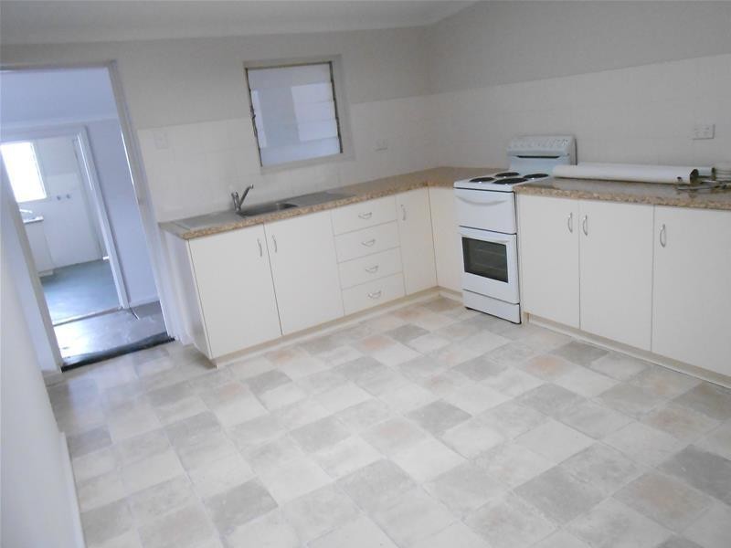 1 Hardy Street, Mannum SA 5238